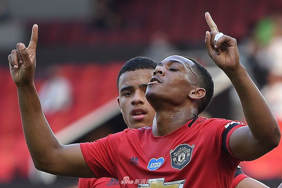 皇马完胜智利,马夏尔完成帽子戏法的简单介绍 皇马完胜智利,马夏尔完成帽子戏法的简单介绍