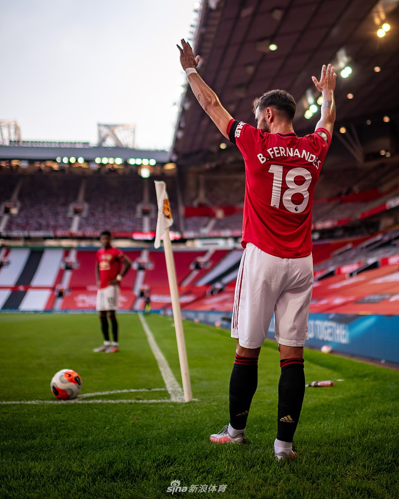 皇马完胜智利,马夏尔完成帽子戏法的简单介绍 皇马完胜智利,马夏尔完成帽子戏法的简单介绍