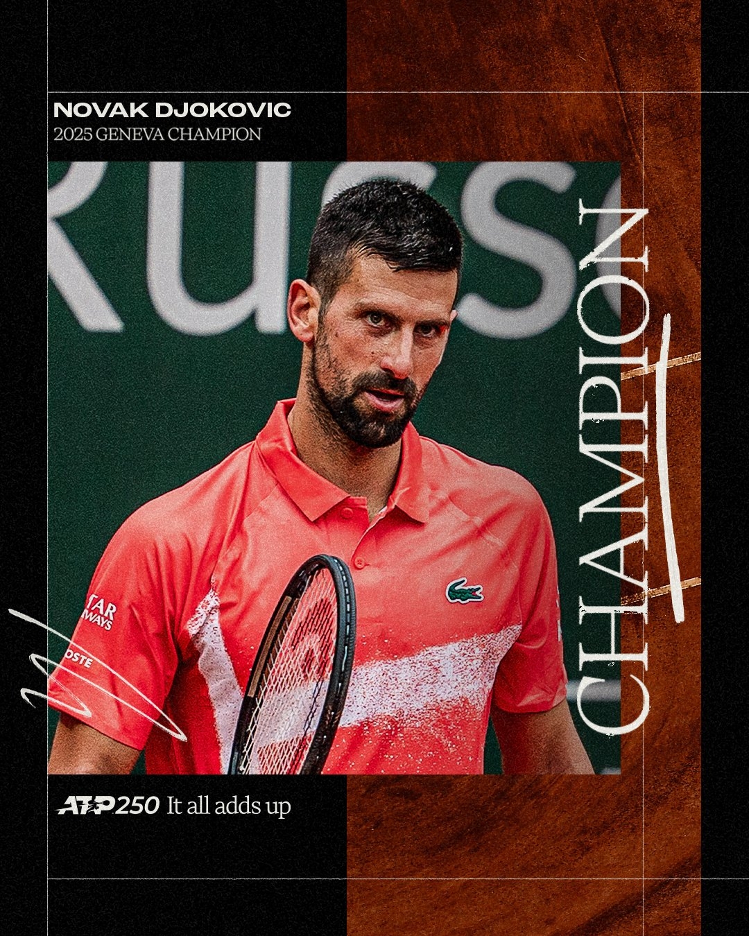 包含德国网球队血洗澳大利亚网球队，德约科维奇惊艳世界的词条