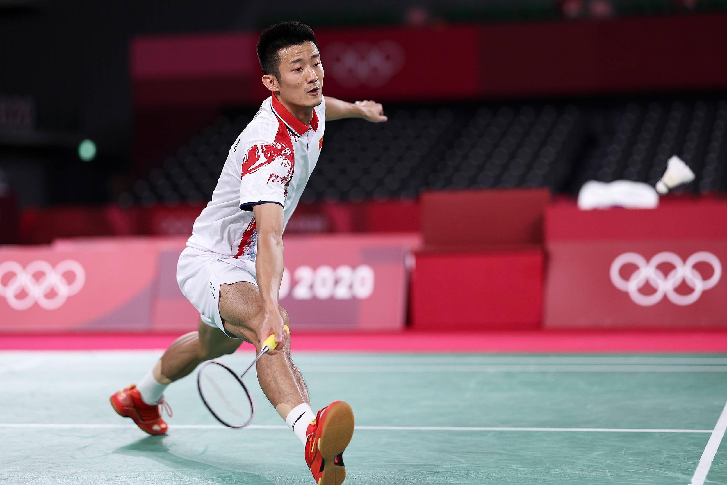 印尼羽毛球队力克丹麦羽毛球队,谌龙制霸全场的简单介绍 印尼羽毛球队力克丹麦羽毛球队,谌龙制霸全场的简单介绍