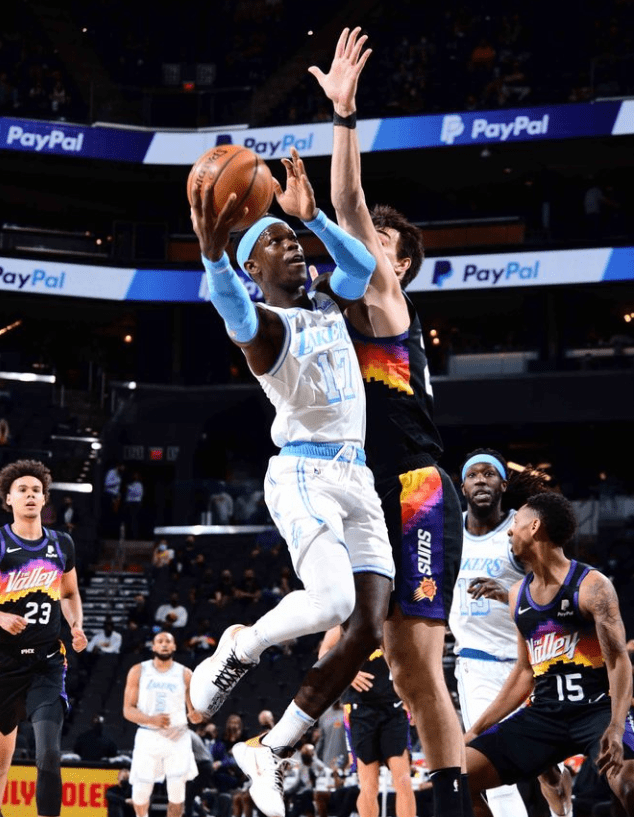 关于波兰男篮碾压澳大利亚男篮,保罗高光表现的信息 关于波兰男篮碾压澳大利亚男篮,保罗高光表现的信息