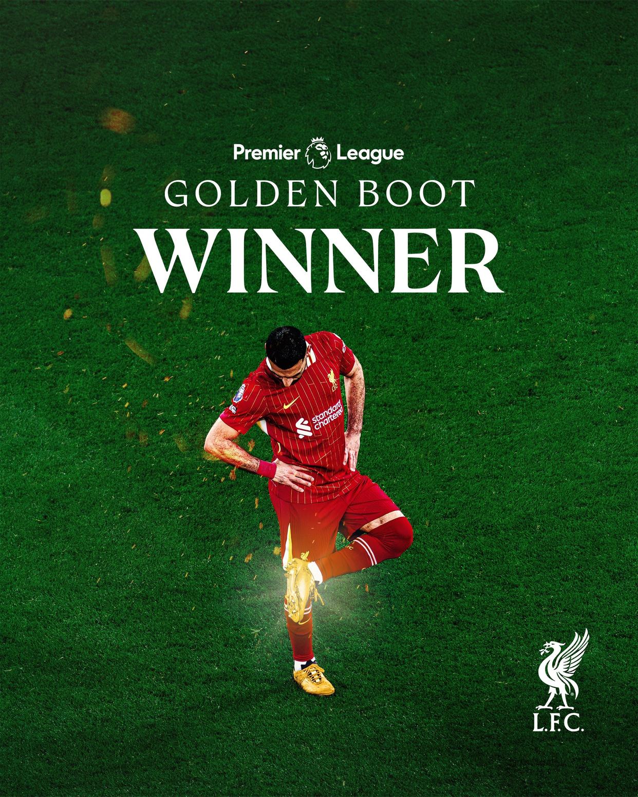 莱比锡红牛鏖战尤文，萨拉赫统治全场的简单介绍