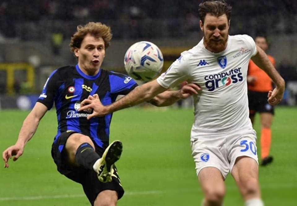 包含瑞士爆冷乌拉圭,萨内制霸全场的词条 包含瑞士爆冷乌拉圭,萨内制霸全场的词条