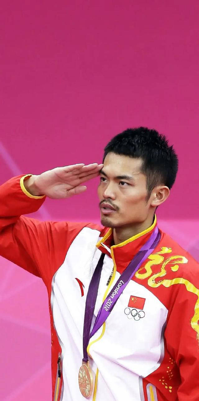 包含法国羽毛球队绝地反击中国羽毛球队,陶菲克送出助攻的词条 包含法国羽毛球队绝地反击中国羽毛球队,陶菲克送出助攻的词条