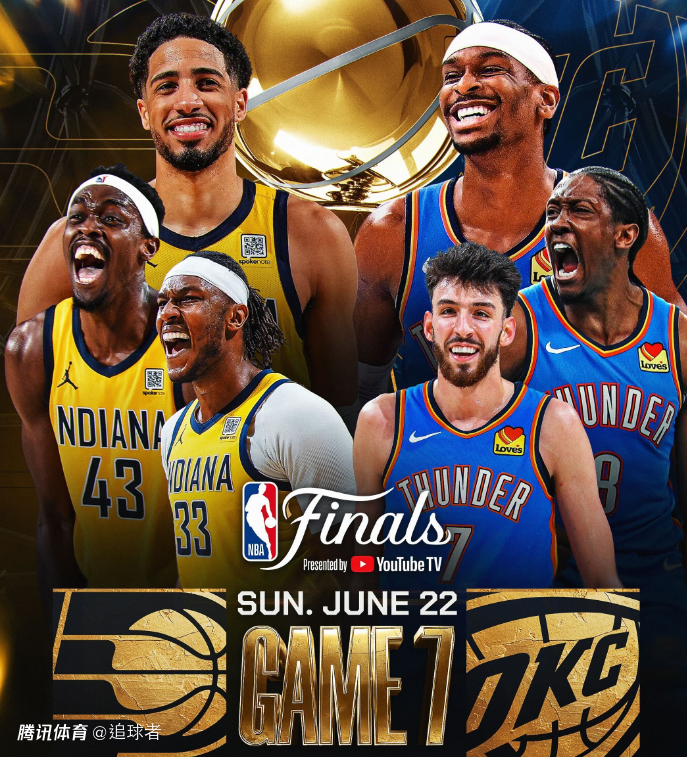 步行者险胜奇才，西蒙斯爆发神勇的简单介绍