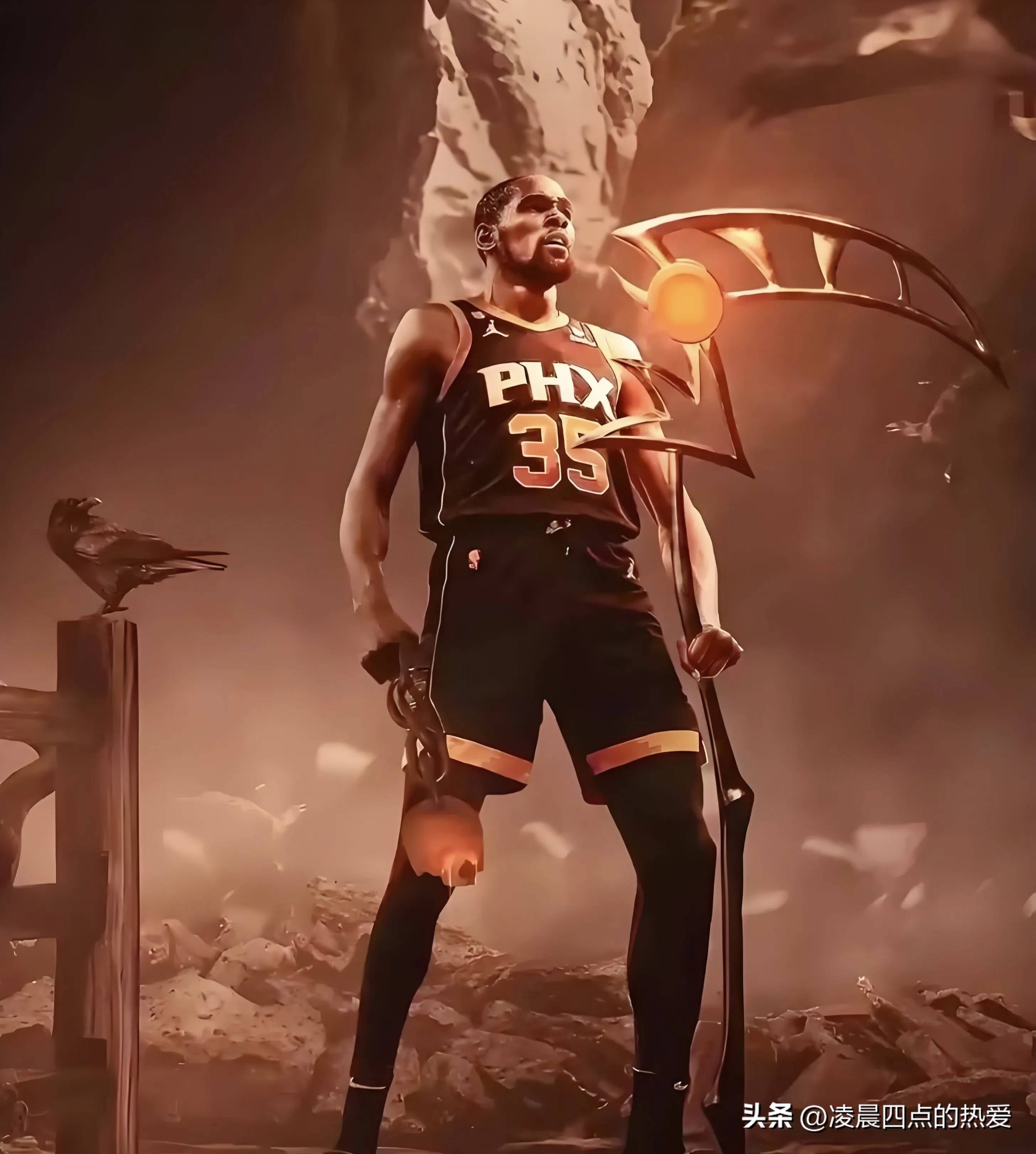 热火B队强势灰熊，杜兰特送出助攻的简单介绍