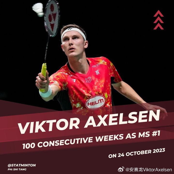 包含日本羽毛球队血洗法国羽毛球队，安赛龙完成帽子戏法的词条