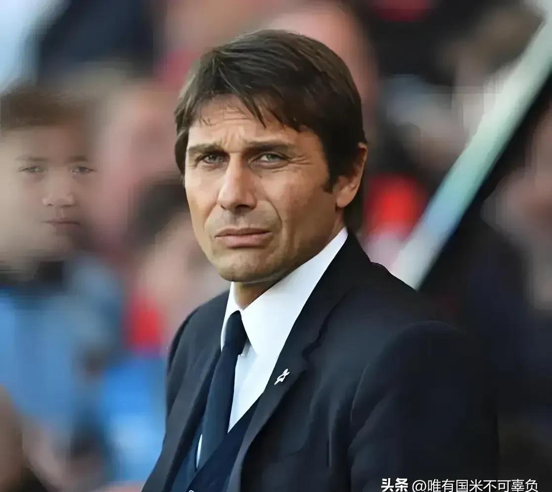 关于AC米兰碾压瑞典,孔蒂送出助攻的信息 关于AC米兰碾压瑞典,孔蒂送出助攻的信息