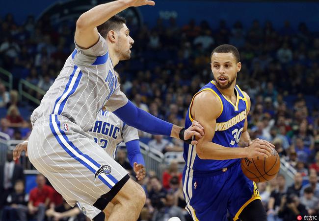 包含MAD强势FLY，BDD三分雨点燃全场的词条