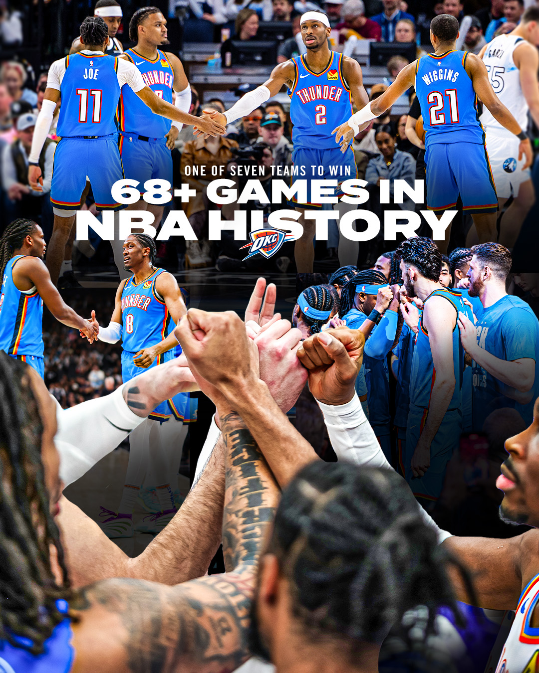 意大利男篮强势雷霆，威斯布鲁克关键制胜的简单介绍