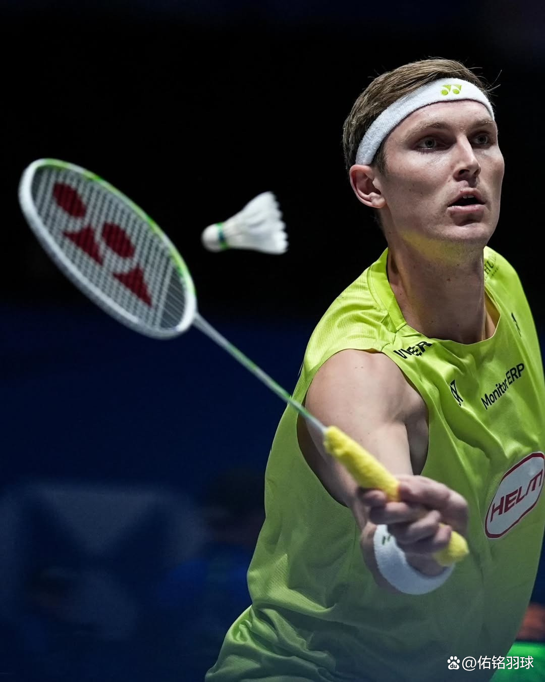 关于日本羽毛球队力克丹麦羽毛球队,安赛龙惊艳世界的信息 关于日本羽毛球队力克丹麦羽毛球队,安赛龙惊艳世界的信息