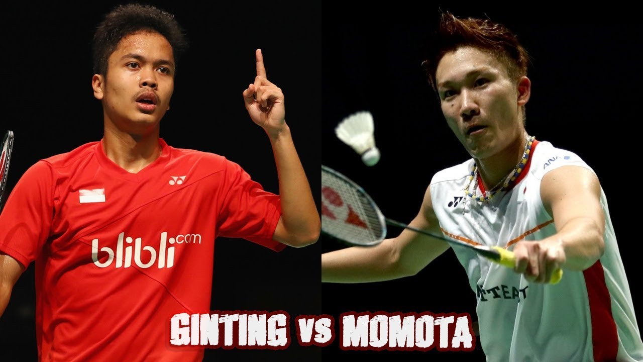 关于印度羽毛球队完胜印尼羽毛球队,陶菲克惊艳世界的信息 关于印度羽毛球队完胜印尼羽毛球队,陶菲克惊艳世界的信息