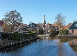 荷兰绝杀里昂，维尼修斯统治全场的简单介绍