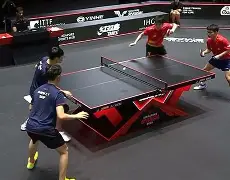 HKA横扫BRO,Selfmade绝境逆转的简单介绍 HKA横扫BRO,Selfmade绝境逆转的简单介绍