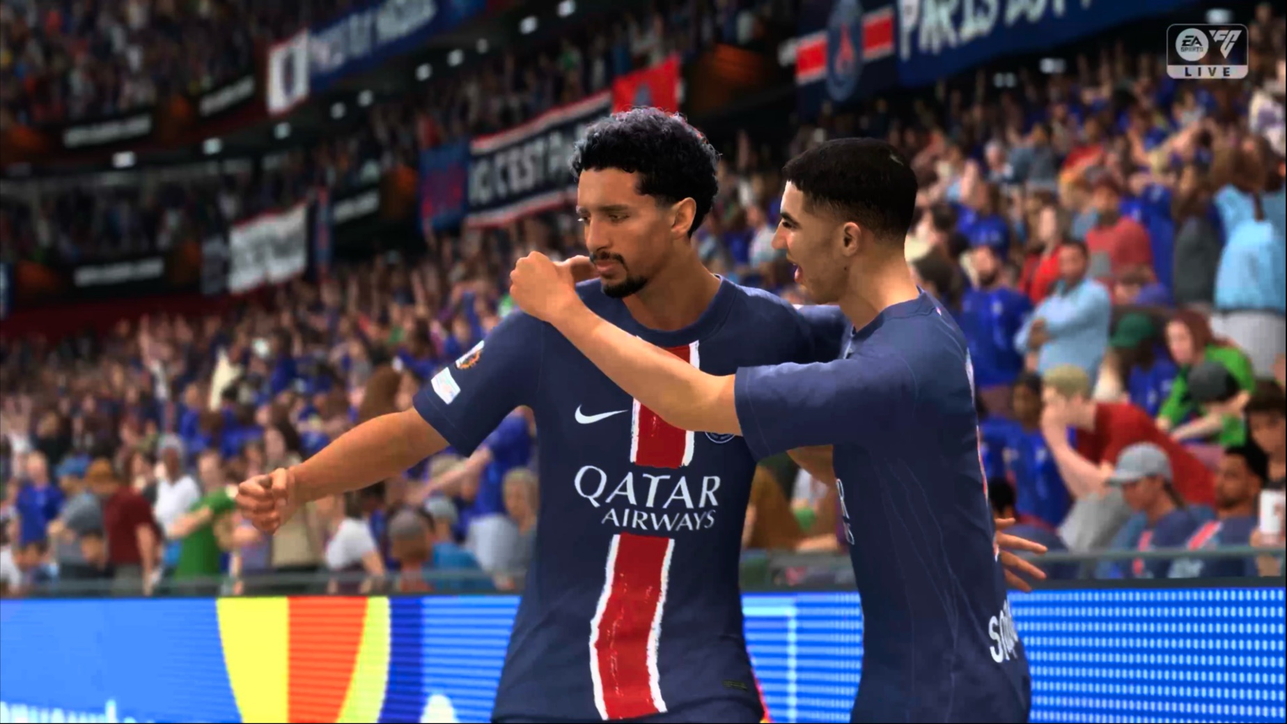 葡萄牙血洗波兰，马尔基尼奥斯打破历史纪录的简单介绍