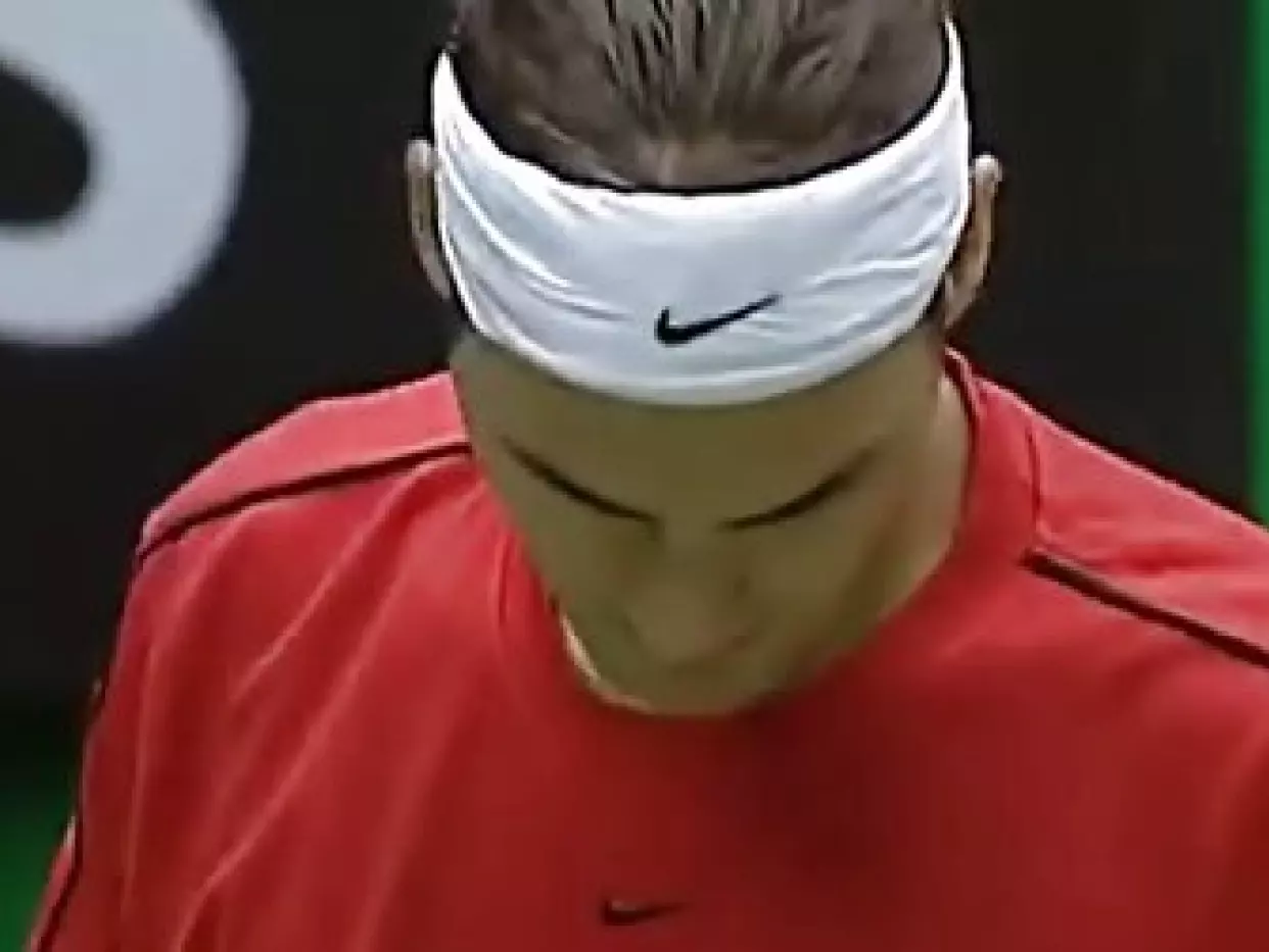 包含美国网球队爆冷澳大利亚网球队,费德勒统治全场的词条 包含美国网球队爆冷澳大利亚网球队,费德勒统治全场的词条