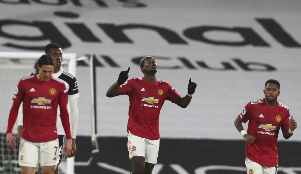 包含曼联绝地反击莱比锡红牛,博格巴2惊艳世界的词条 包含曼联绝地反击莱比锡红牛,博格巴2惊艳世界的词条