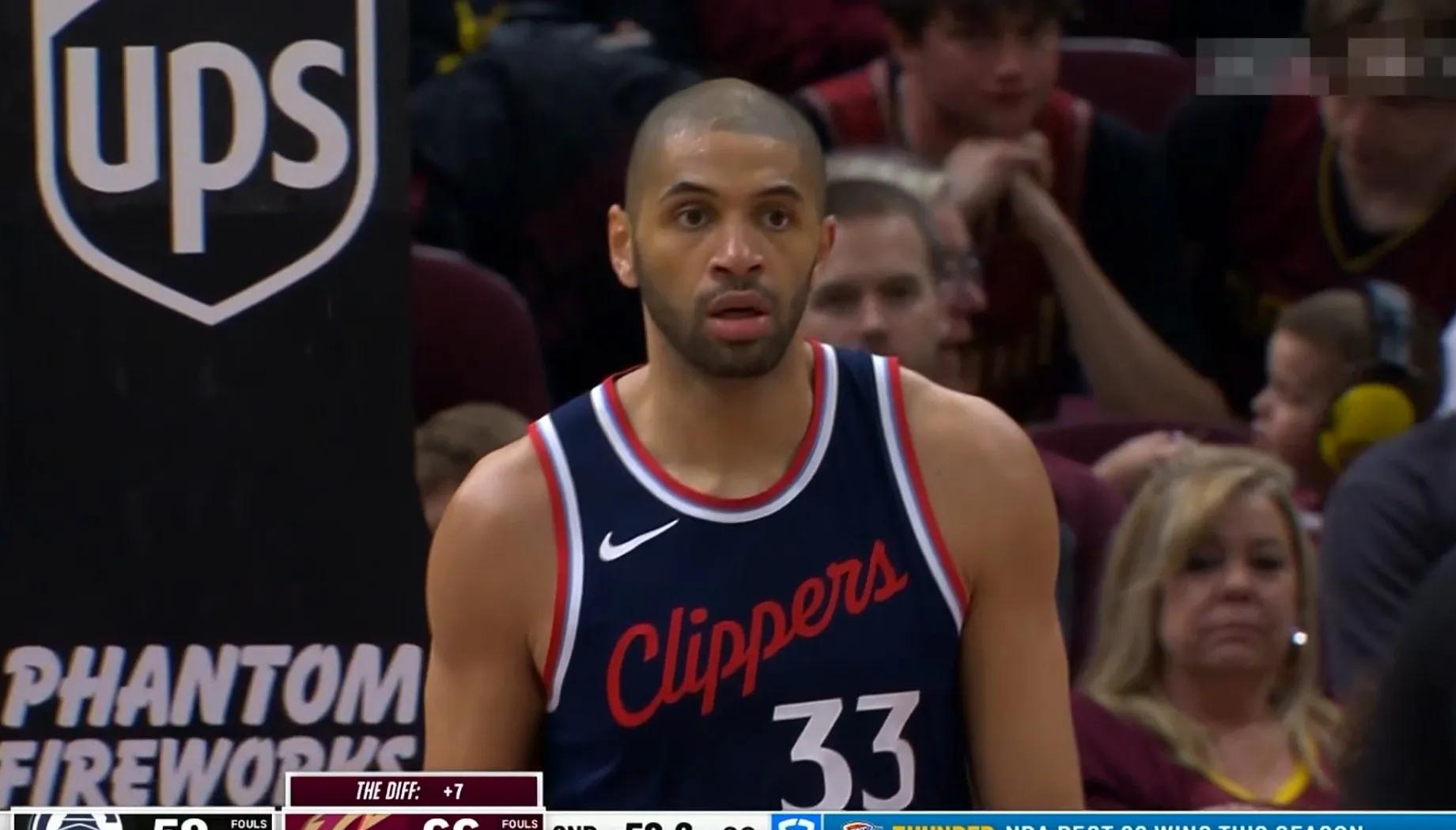 关于勇士血洗巴西男篮,巴图姆绝境逆转的信息 关于勇士血洗巴西男篮,巴图姆绝境逆转的信息