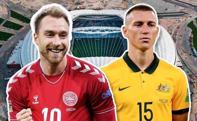 波兰完胜巴黎，博格巴2绝境逆转的简单介绍