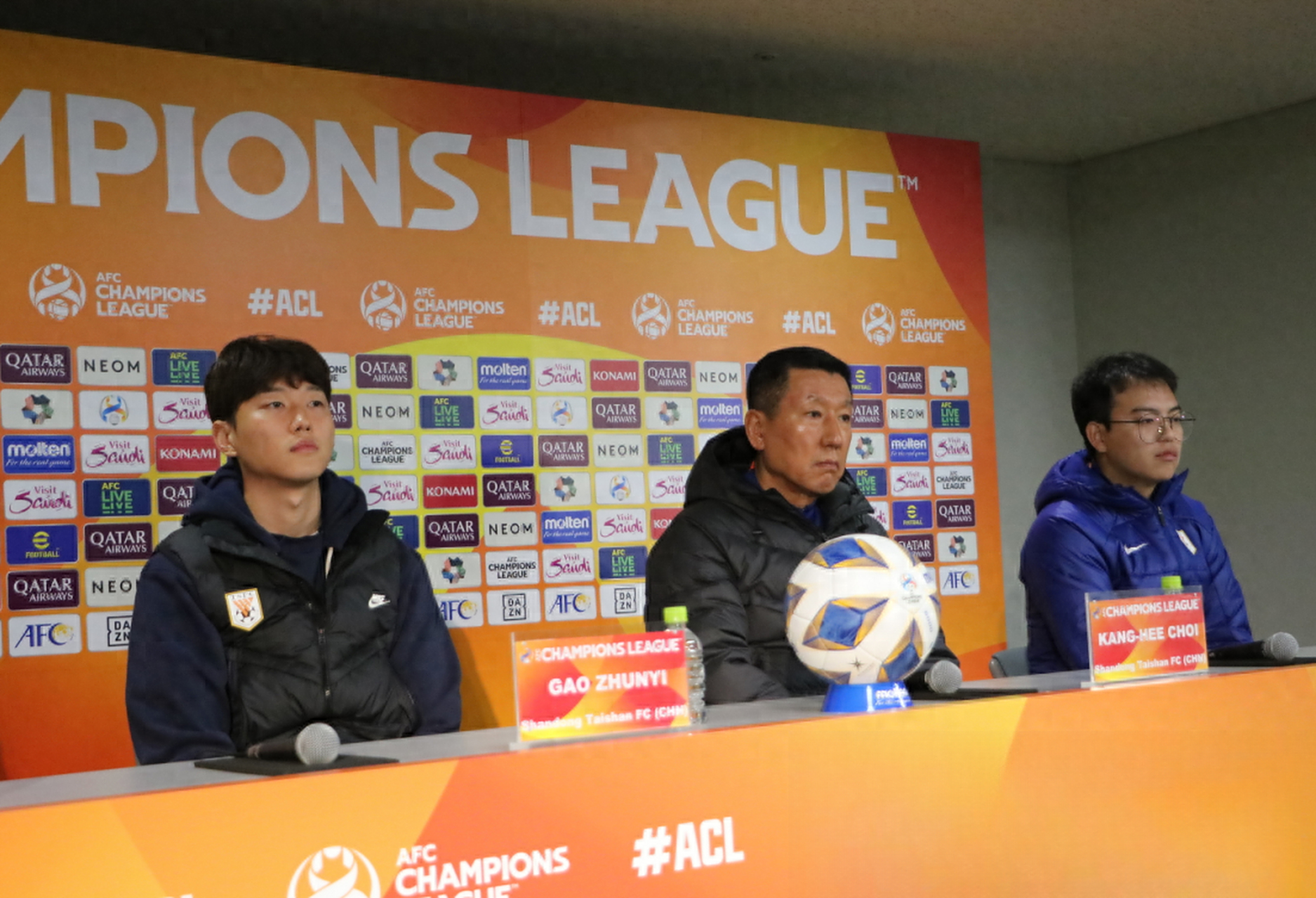 包含球队在比赛中展现出顽强的意志力的词条