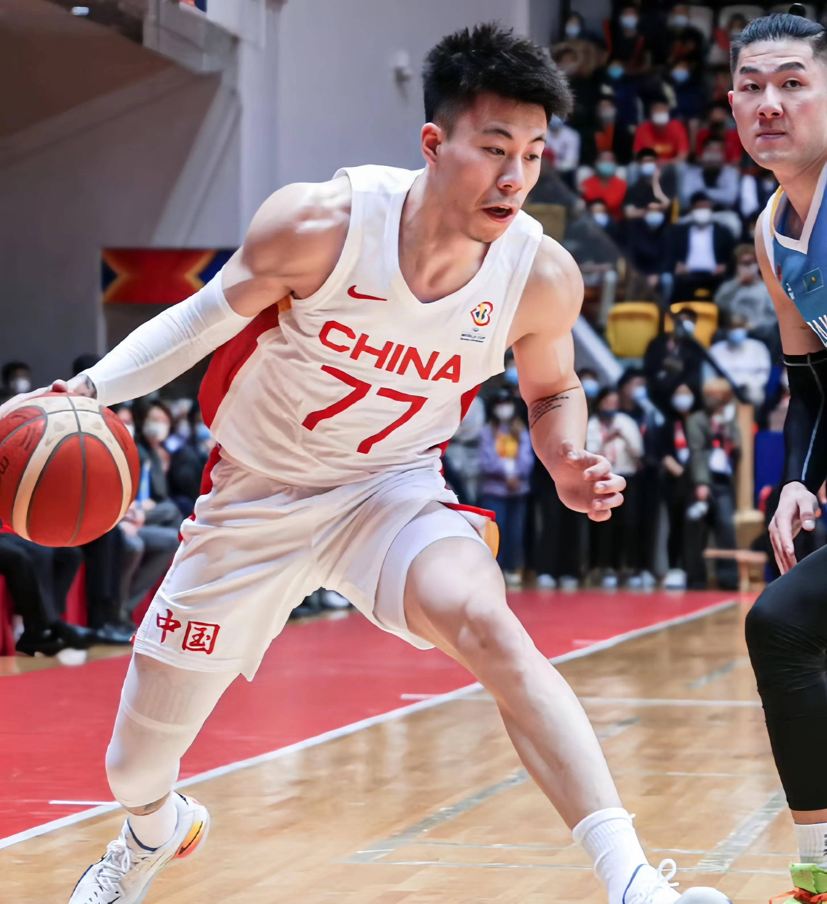 包含篮球联赛将在近期展开一场备受期待的比赛的词条