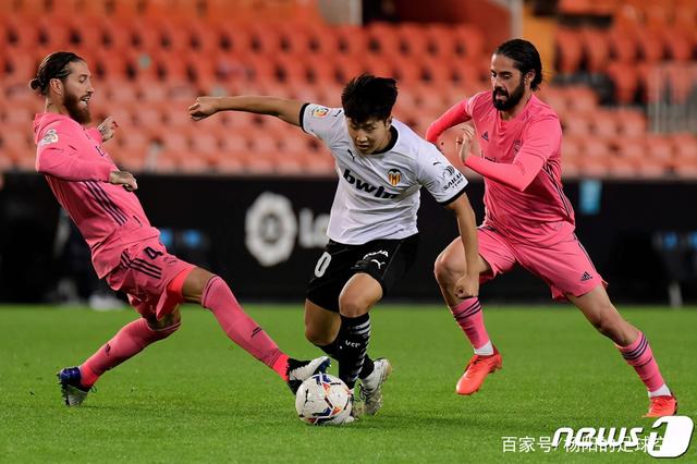 关于欧洲国家联赛战绩喜人,各队表现亮眼的信息 关于欧洲国家联赛战绩喜人,各队表现亮眼的信息