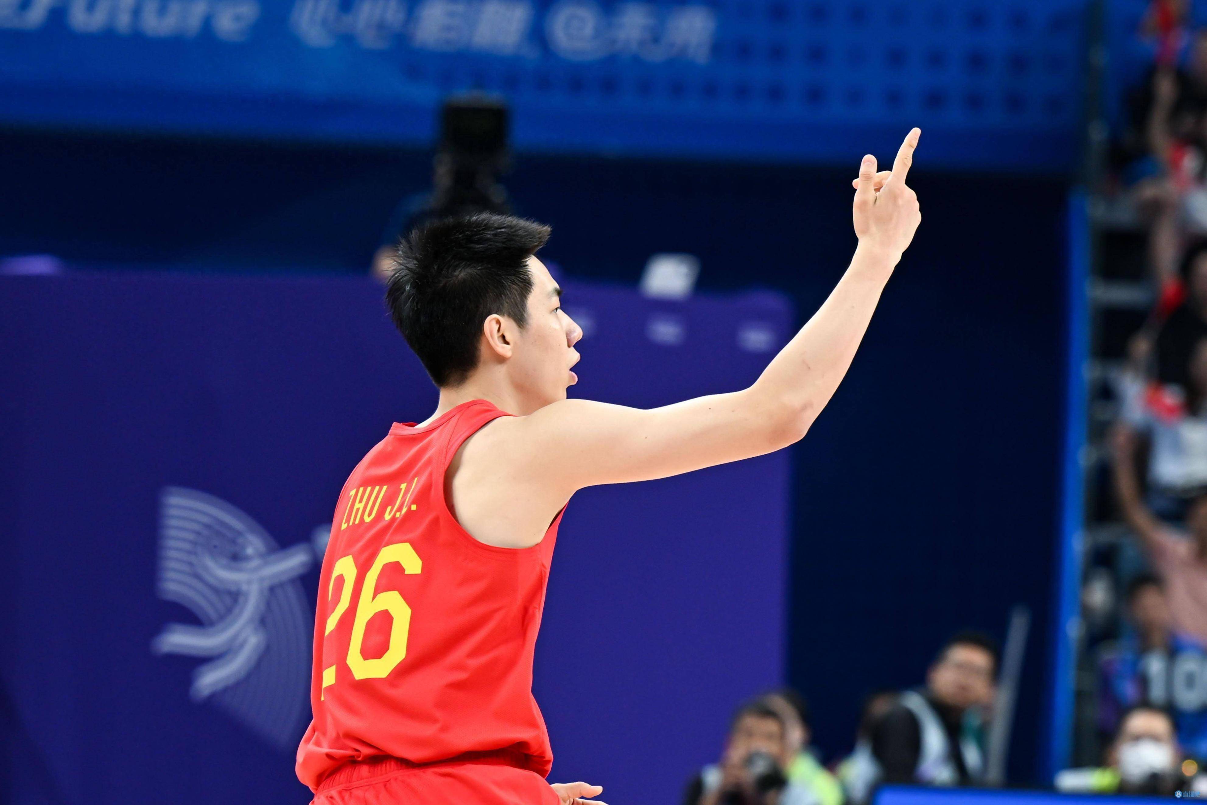 上海大鲨鱼队展现强大实力,一路领先的简单介绍 上海大鲨鱼队展现强大实力,一路领先的简单介绍