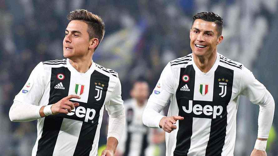 萨索洛客场击败切沃，保级形势稍见好转