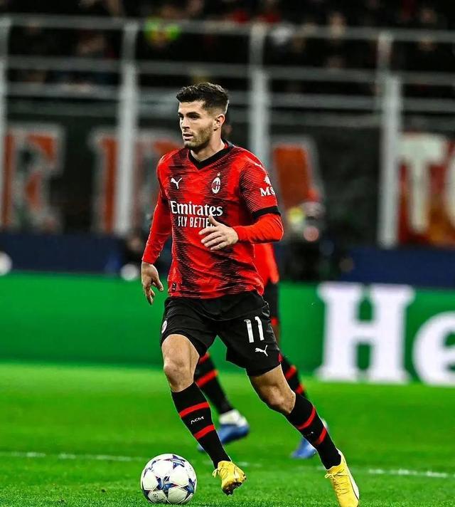 AC米兰主场轻取对手,雄心勃勃冲击冠军的简单介绍 AC米兰主场轻取对手,雄心勃勃冲击冠军的简单介绍