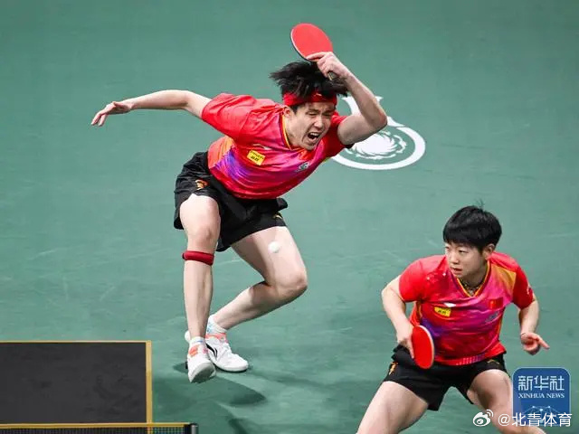 东亚球队在国际比赛中创下佳绩的简单介绍