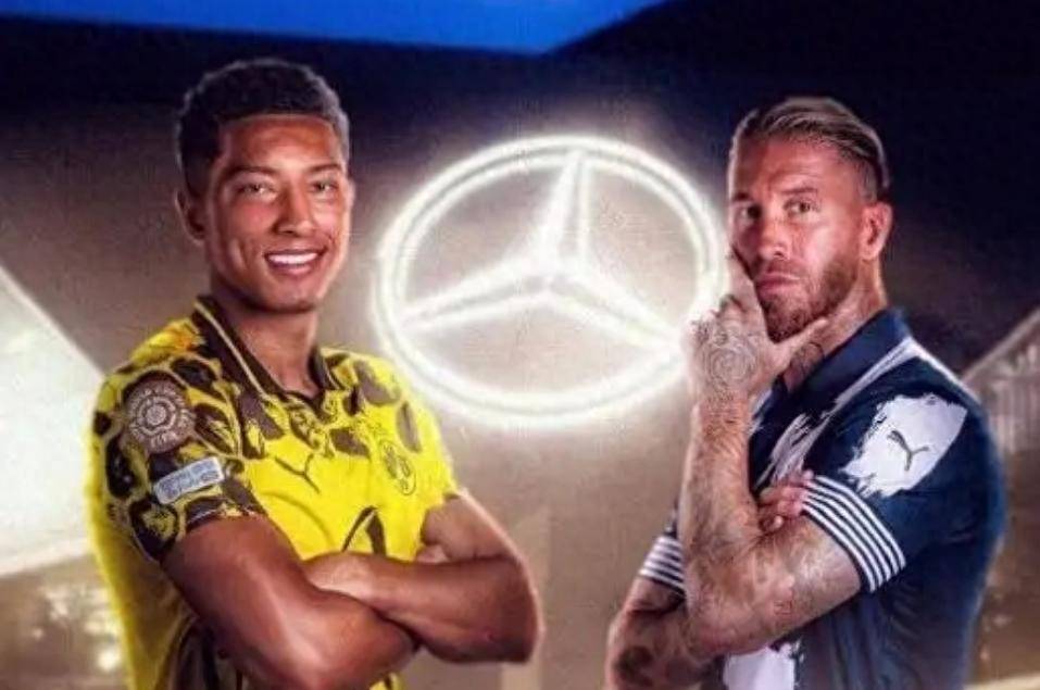 包含多特蒙德新一季战绩亮眼,卡巴切成队内最佳!的词条 包含多特蒙德新一季战绩亮眼,卡巴切成队内最佳!的词条