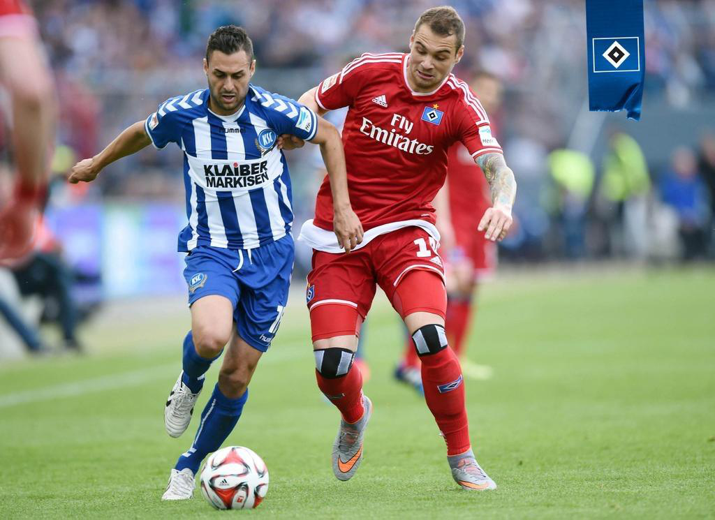 包含多特蒙德新一季战绩亮眼,卡巴切成队内最佳!的词条 包含多特蒙德新一季战绩亮眼,卡巴切成队内最佳!的词条