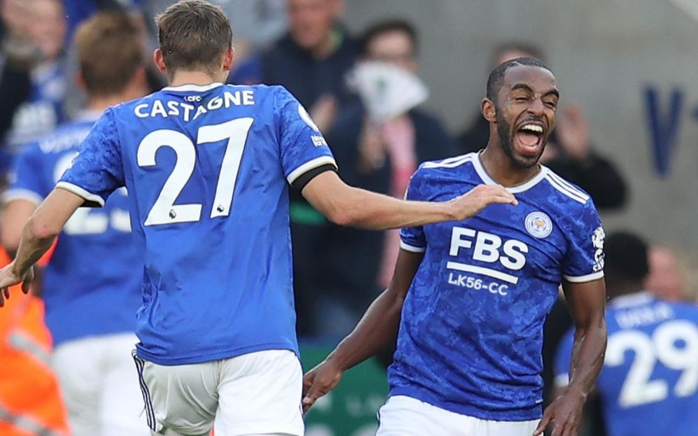 关于RB莱比锡在比赛中展现出强大实力的信息 关于RB莱比锡在比赛中展现出强大实力的信息