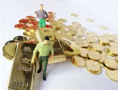 包含马达加斯加后卫获得黄金机会的词条