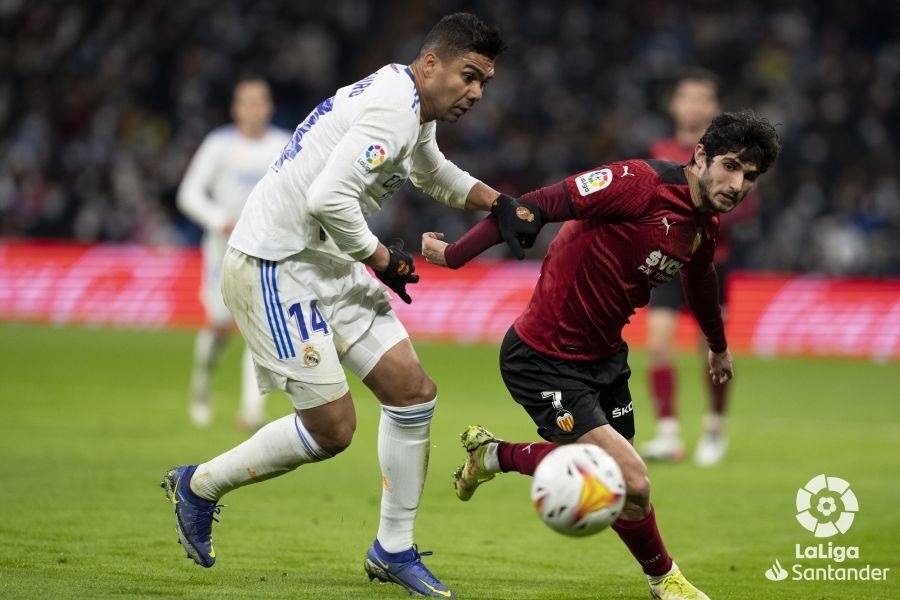 摩纳哥客场战平蒙彼利埃，积分榜略有上升的简单介绍