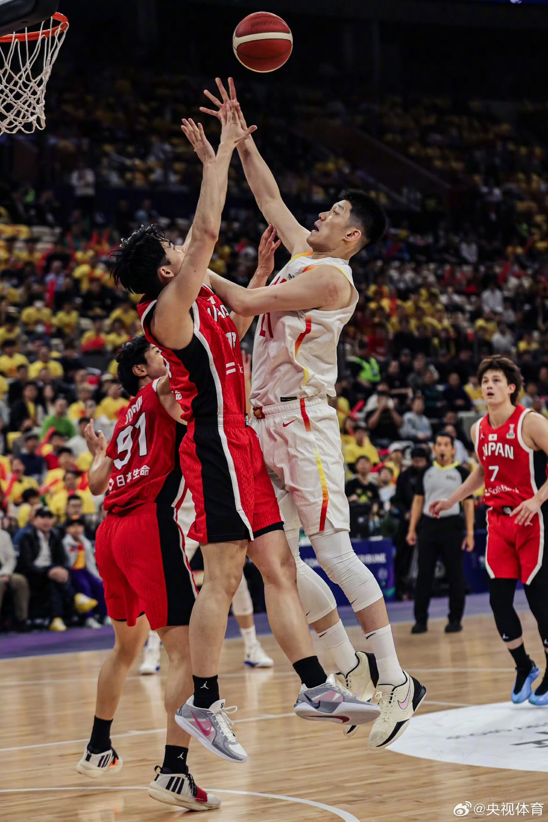 关于湖南男篮战胜实力对手,成就辉煌的信息 关于湖南男篮战胜实力对手,成就辉煌的信息