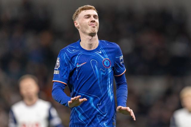 包含新晋球星再次破门，成为球队得分保障的词条