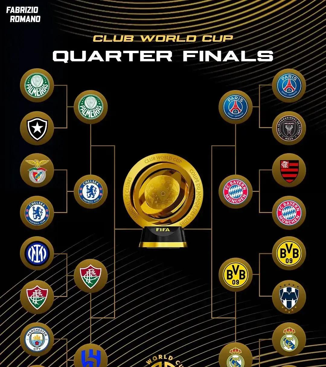 关于意甲球队实力逐渐崛起，成为黑马？的信息