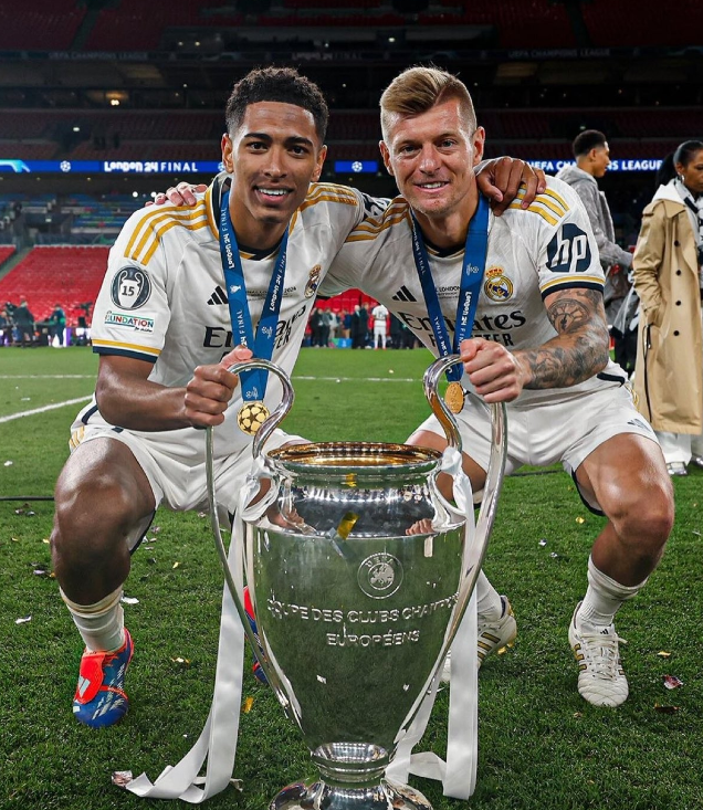 包含英格兰主帅公布欧洲杯大名单,年轻球员入选的词条 包含英格兰主帅公布欧洲杯大名单,年轻球员入选的词条