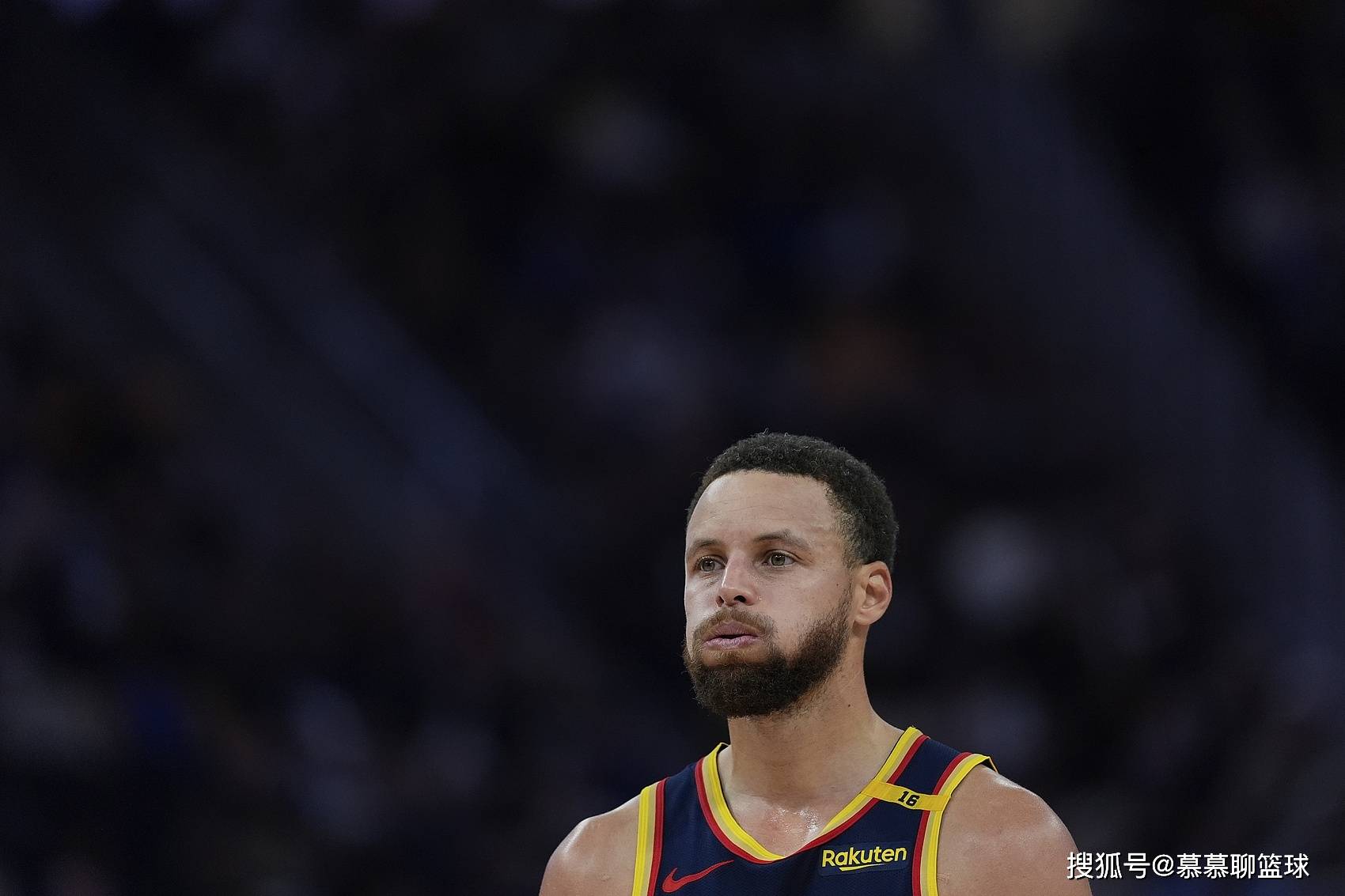 关于勇士战胜热火，库里低迷仍贡献关键进球的信息