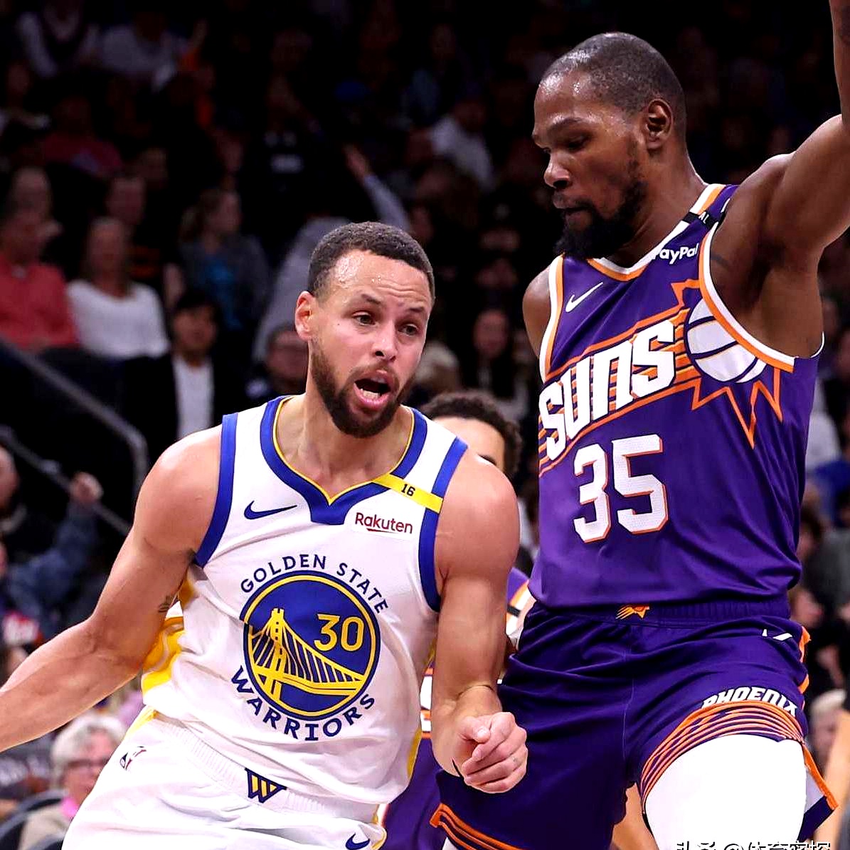 关于勇士战胜热火，库里低迷仍贡献关键进球的信息