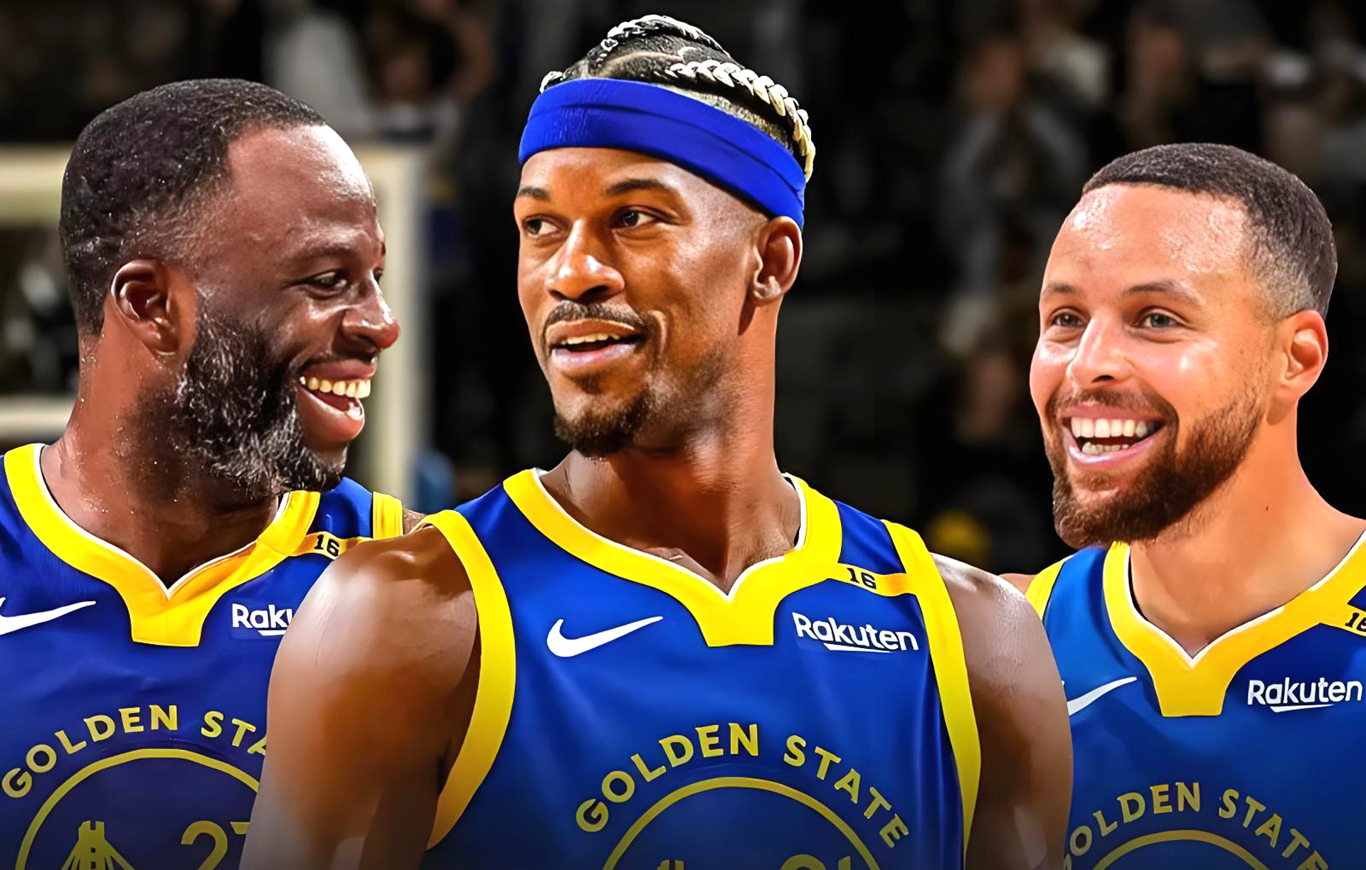 包含巴里客场逆转击败对手，表现出色的词条