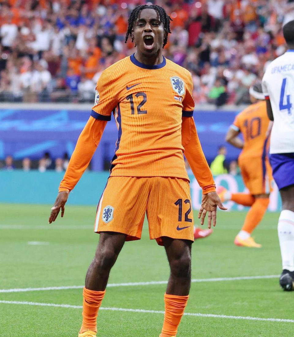 意甲球员风波不断，濒临边缘