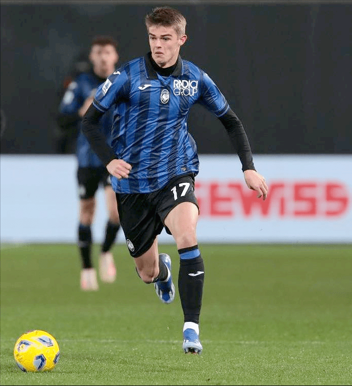 意甲球员风波不断，濒临边缘