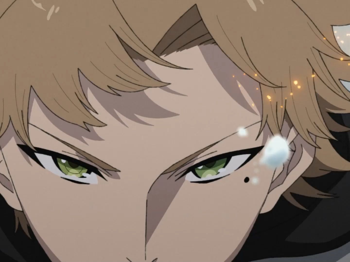 乌迪内斯锋芒毕露，风轻云淡