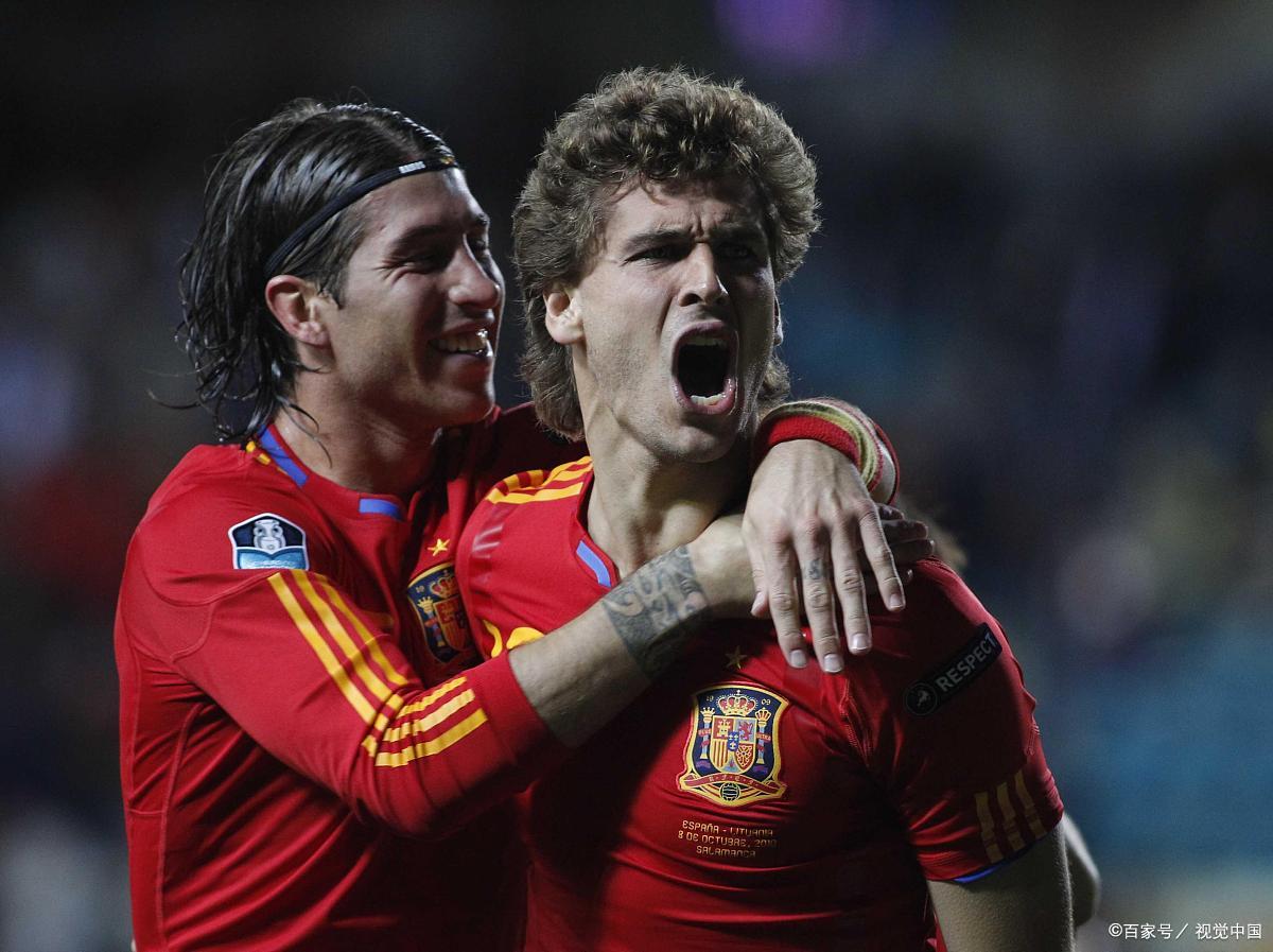 法国国家队在欧洲杯预选赛中风起云涌,傲视群雄! 法国国家队在欧洲杯预选赛中风起云涌,傲视群雄!