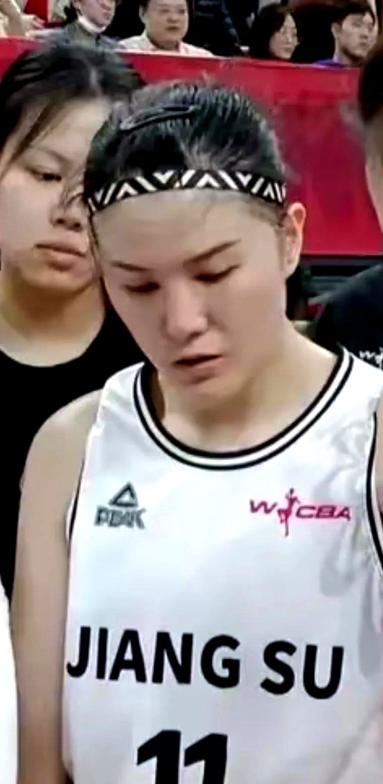 包含江苏女篮夺冠后士气飙升,将迎战强敌天津队的词条 包含江苏女篮夺冠后士气飙升,将迎战强敌天津队的词条