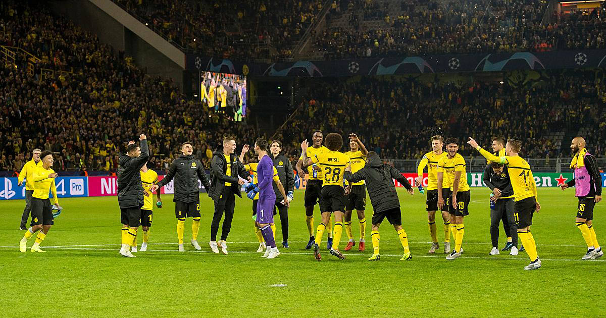 包含美因茨客场作战,士气高昂奋勇争胜取得胜利的词条 包含美因茨客场作战,士气高昂奋勇争胜取得胜利的词条