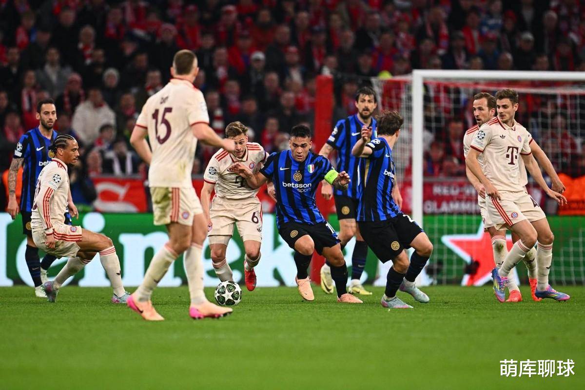 关于马竞客场输尤文,欧冠进程终梦断的信息 关于马竞客场输尤文,欧冠进程终梦断的信息