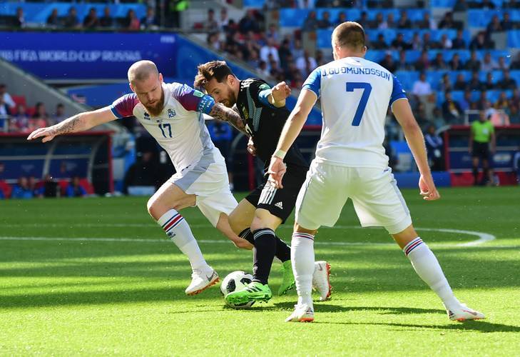 法国连胜两场，个人能力令人惊叹！的简单介绍